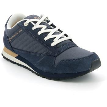 Lage Sneakers Caterpillar Ventura