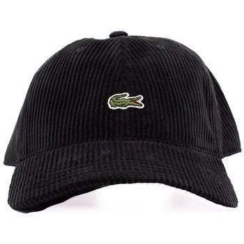 Pet Lacoste RK3447 CAP