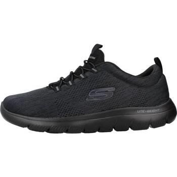 Sneakers Skechers SUMMITS - LOUVIN