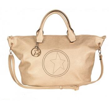 Tas Thierry Mugler 14021