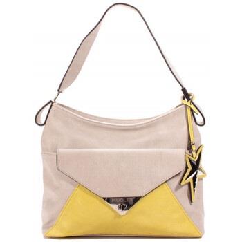 Handtas Thierry Mugler 31612