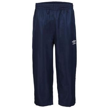 Korte Broek Umbro -