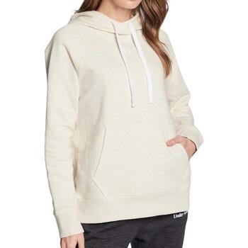 Sweater Under Armour -