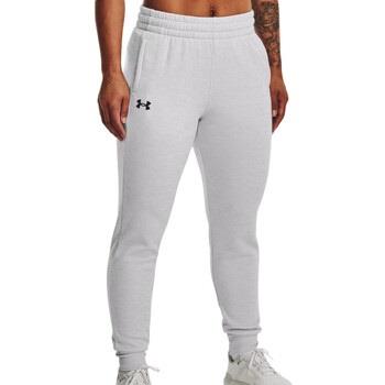 Trainingsbroek Under Armour -