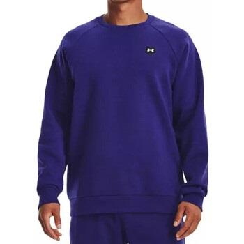 Sweater Under Armour -