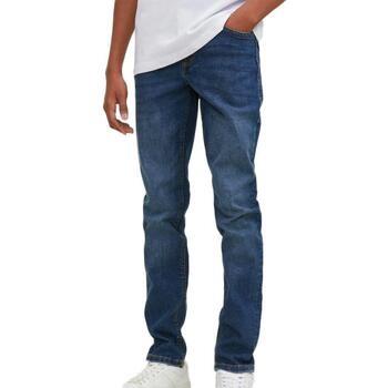 Skinny Jeans Jack &amp; Jones -