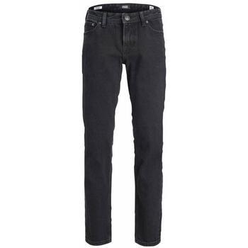 Straight Jeans Jack &amp; Jones -