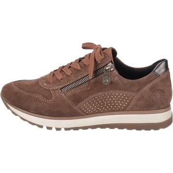 Lage Sneakers Rieker 240981