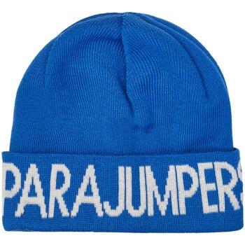 Muts Parajumpers 202M-PAACCHA16