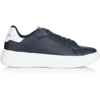 Sneakers U.S Polo Assn. JEWEL007M/2Y1