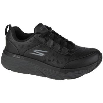 Lage Sneakers Skechers Max Cushioning Elite-Lucid