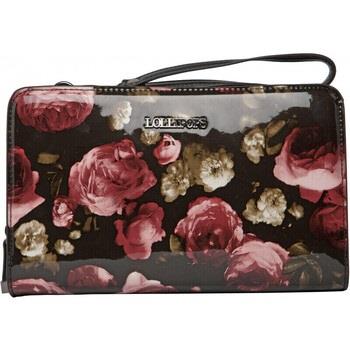 Tas Lollipops 21132