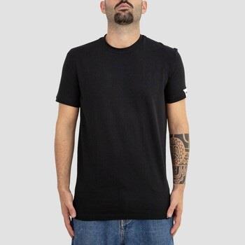 T-shirt Dsquared -