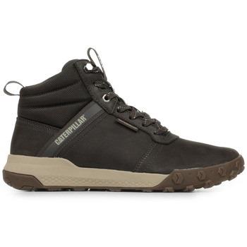 Sneakers Caterpillar Hex Ready Mid Wp