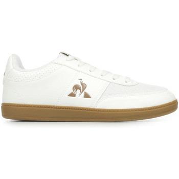 Sneakers Le Coq Sportif Lcs Derby 1