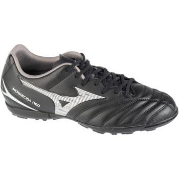 Voetbalschoenen Mizuno Monarcida Neo III Select AS