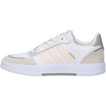 Lage Sneakers adidas FW2897