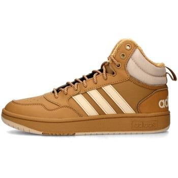 Lage Sneakers adidas IF2636