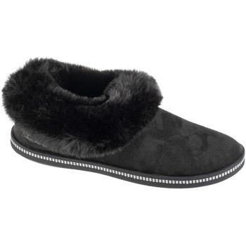 Pantoffels Skechers Cozy Campfire - Winter Nights