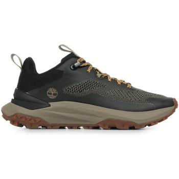 Sneakers Timberland Motion Access Low Lace Sneaker