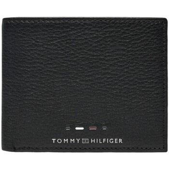 Portemonnee Tommy Hilfiger TH PREMIUM MINI CC WALLET AM0AM12781