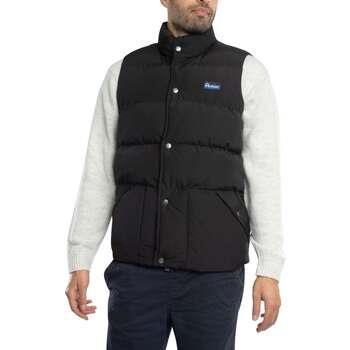 Donsjas Penfield Outback-gilet