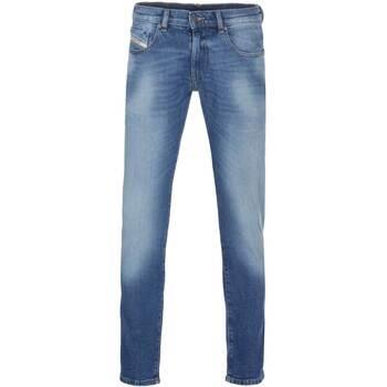 Skinny Jeans Diesel A035620NFAJ