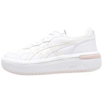 Lage Sneakers Asics JAPAN S ST