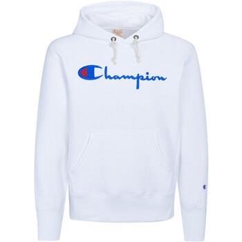 Sweater Champion 215210