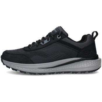 Lage Sneakers Skechers 210925