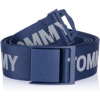 Riem Tommy Hilfiger AM0AM07190