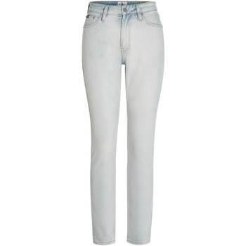 Skinny Jeans Calvin Klein Jeans ZW0ZW010951AK