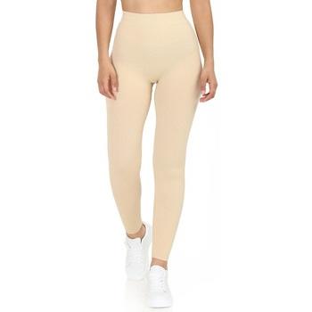 Legging La Modeuse 18283_P51475