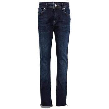 Skinny Jeans Kaporal -