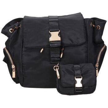 Schoudertas Sara Bag L231