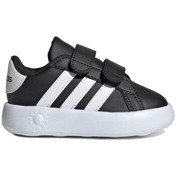 Wandelschoenen adidas -