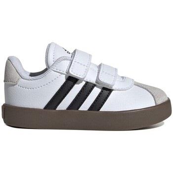 Wandelschoenen adidas -