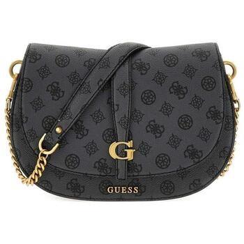 Schoudertas Guess -