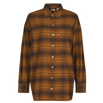 Overhemd Levis WT-SHIRTS NON DENIM