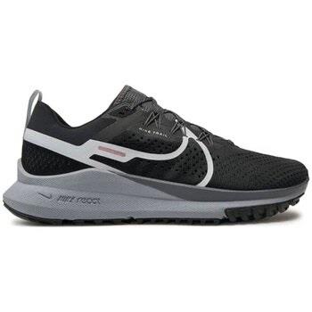 Sneakers Nike DJ6158