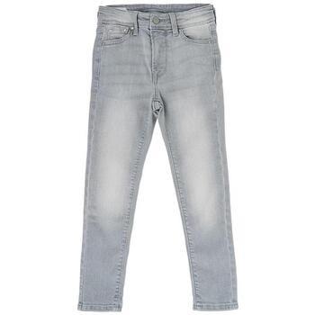 Skinny Jeans Pepe jeans -