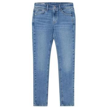 Skinny Jeans Pepe jeans -