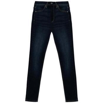 Skinny Jeans Pepe jeans -