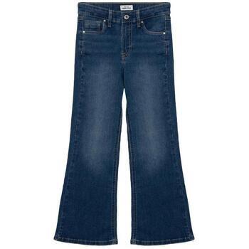 Jeans Pepe jeans -