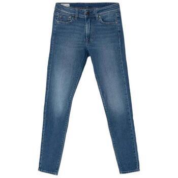 Skinny Jeans Pepe jeans -