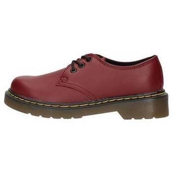 Nette schoenen Dr. Martens EVERLY