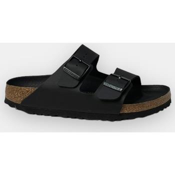 Sandalen Birkenstock 1019069 BLACK