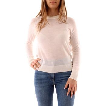 Sweater Emme Marella AXE