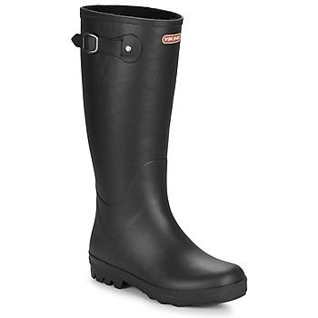 Regenlaarzen VIKING FOOTWEAR Foxy Warm