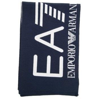 Sjaal Emporio Armani EA7 240128